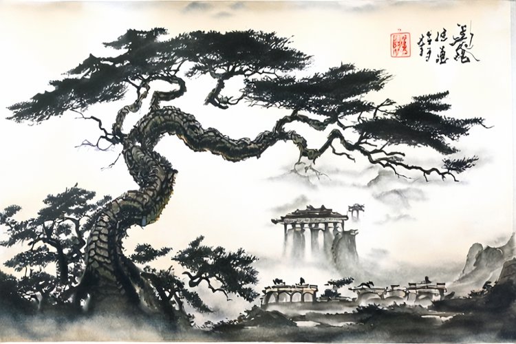 偏印夺食在命局中如何影响?枭神夺食的成立条件与表现差异