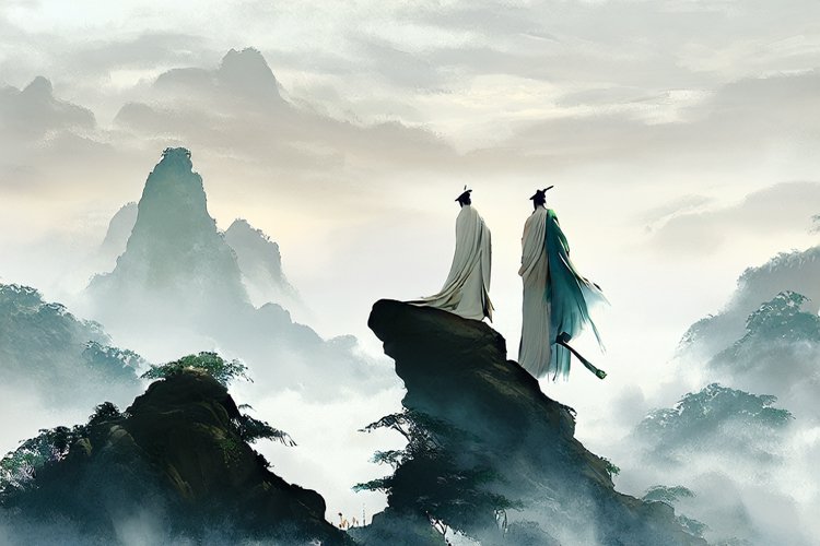 射手座和水瓶座配吗?两个自由派的相处难题与建议