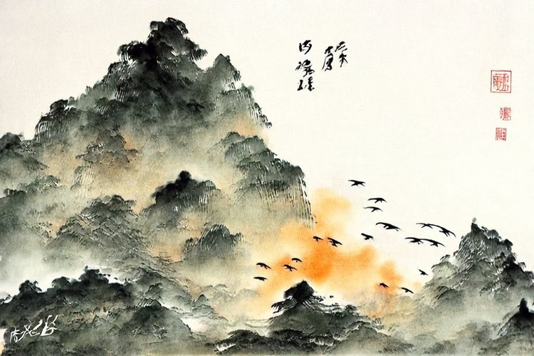日主属火就等于火旺吗？八字五行力量判断的常见错误