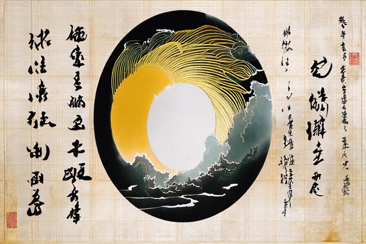 天干地支藏干中五行如何分布?排盘后怎么看五行全不全