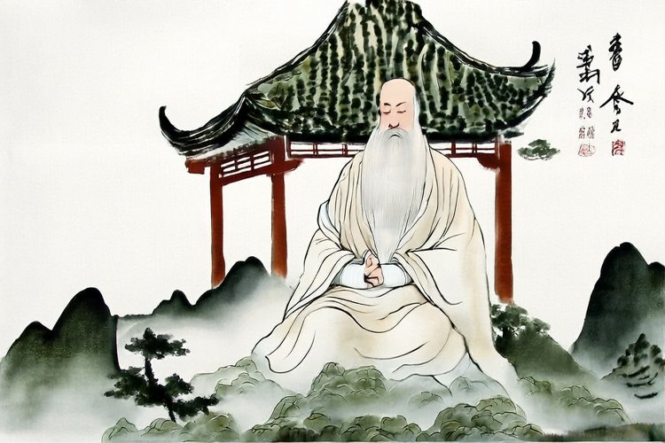 达摩一掌经十识论是什么：十识的分类与推演逻辑