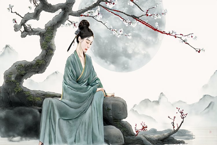 在线抽签求姻缘怎么解？签文中的感情提示与现实参考