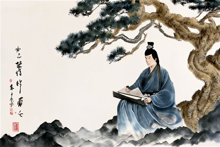 天贵星在一掌经中的含义：贵格命盘有哪些特征