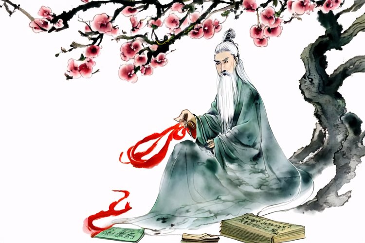 月老灵签求姻缘指南:不同签文对感情问题的解读思路