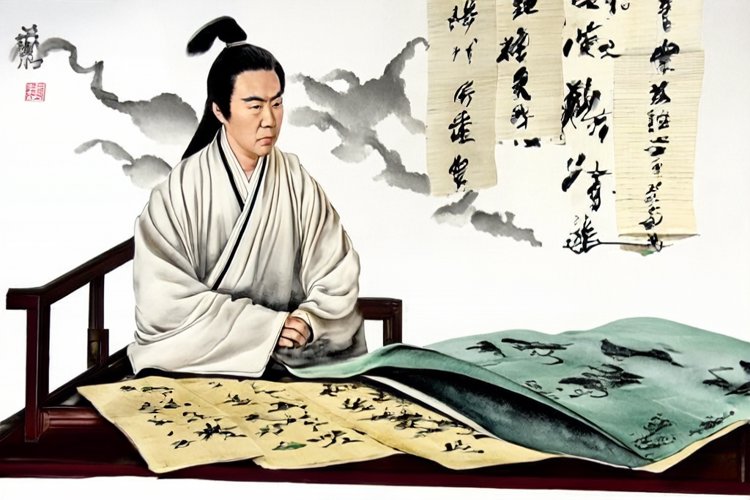 双子座适合什么工作?从沟通力到信息整合的职业方向