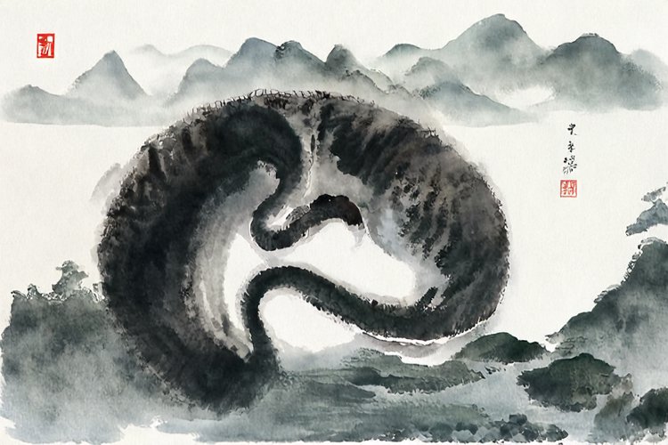 天蝎座的情绪暗流:从隐忍到爆发的心理过程