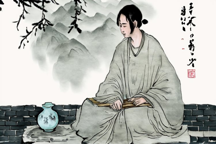 六爻测感情能否复合？世应与用神综合分析