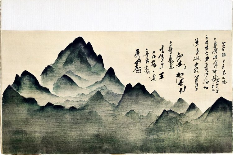 流年天干和地支哪个对八字影响更大?作用层次说明