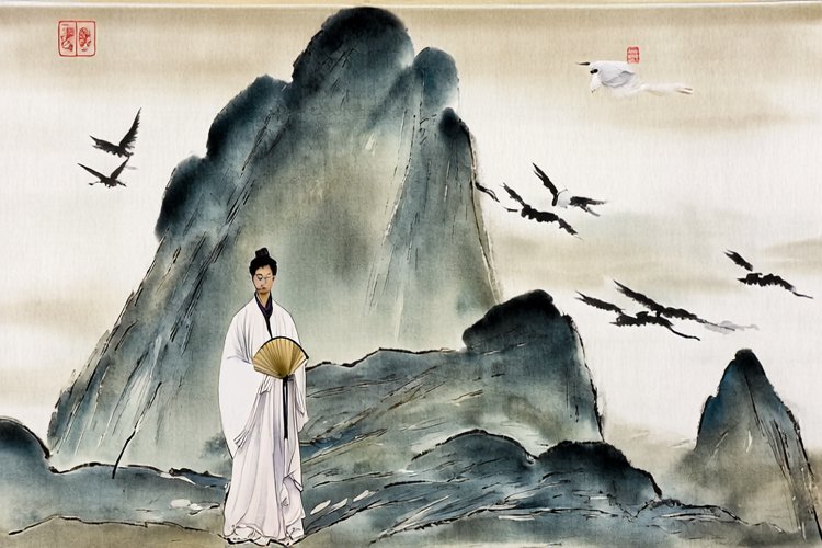 白羊座喜欢一个人会主动吗?3种典型秒回表现
