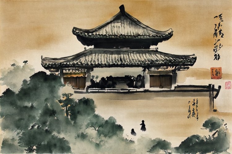 破军星入田宅宫意味着什么?居住环境变动与资产格局