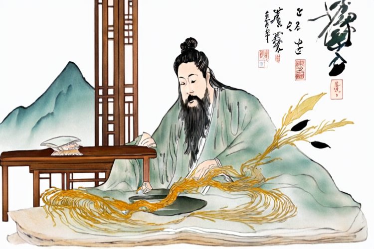 八字流年财运好就能发财吗?担财能力才是前提