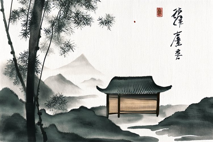 财破印在八字中意味着什么？日主用神受损后的运势变化