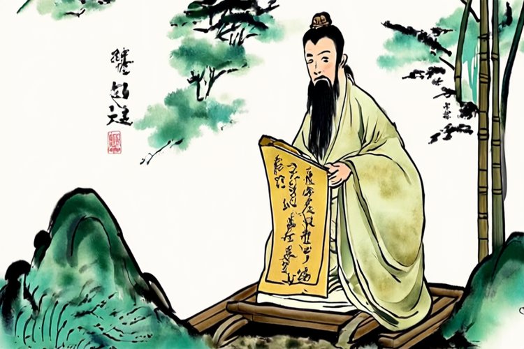 八字走好运有什么表现？判断大运吉凶的核心依据