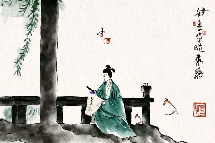 摩羯座为什么总显得不近人情?目标导向型社交的盲区