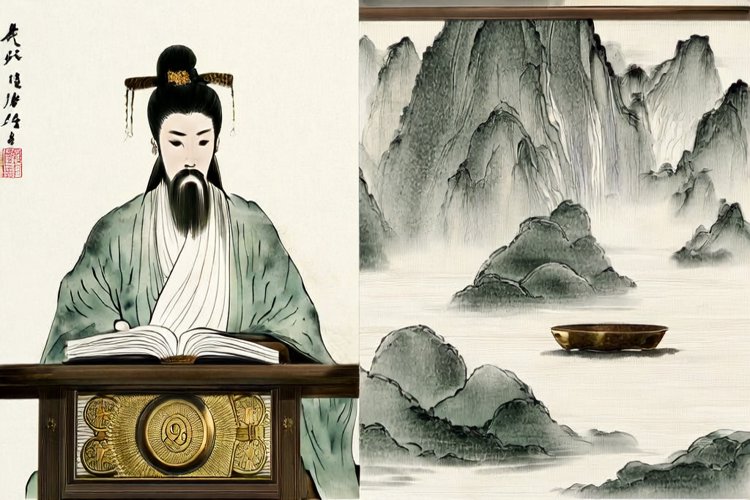 比劫夺财在命局中如何化解?大运流年救应时机分析