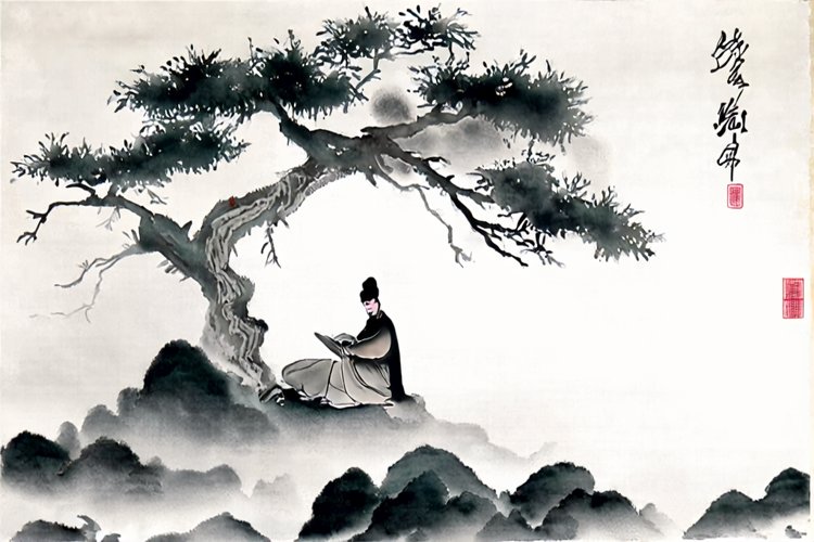 八字大运怎么看婚姻？夫妻宫逢冲不等于婚姻破裂
