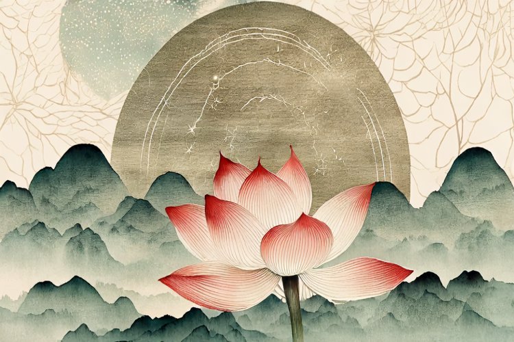 星盘第五宫怎么看?恋爱与创造力的象征分析入门指南