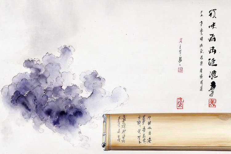 不知道出生时间能查星盘吗?哪些信息仍可参考