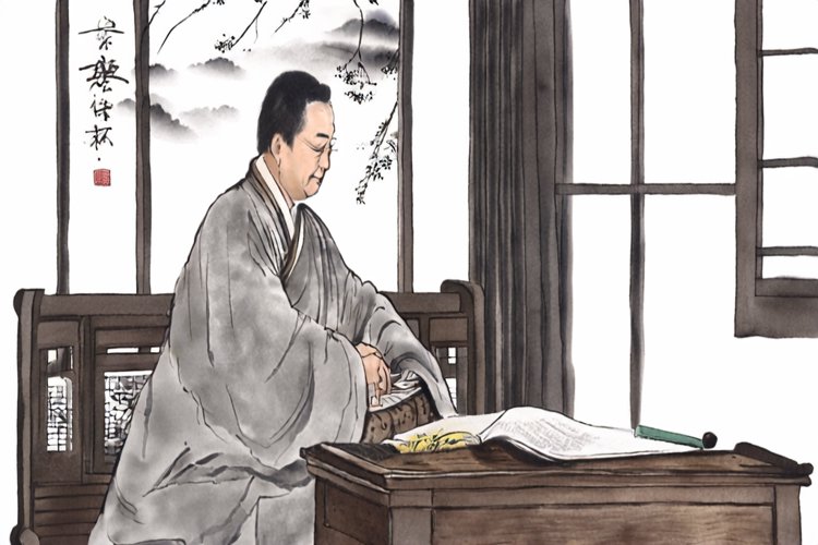 2025年哪些八字流年值得关注？干支作用思路整理