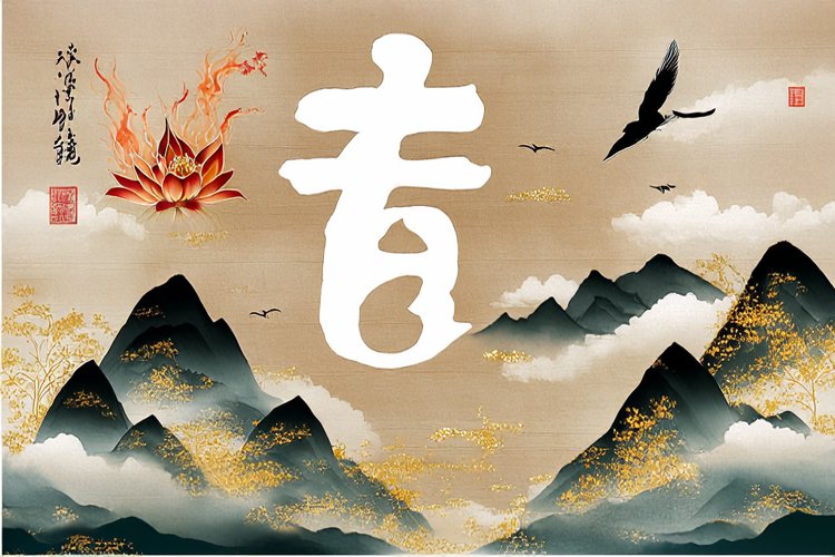 数字7代表什么?不同文化中7号数字的寓意解析