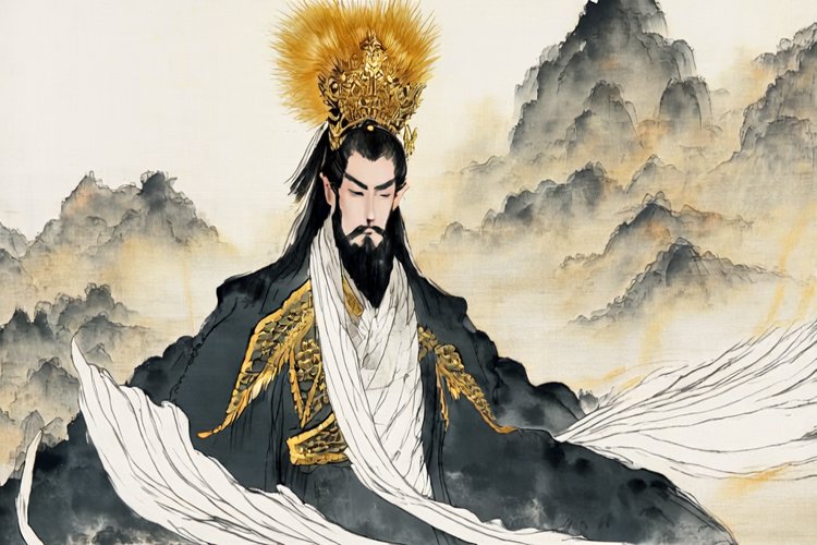 狮子座吃醋时的典型反应:5种表现你未必看懂