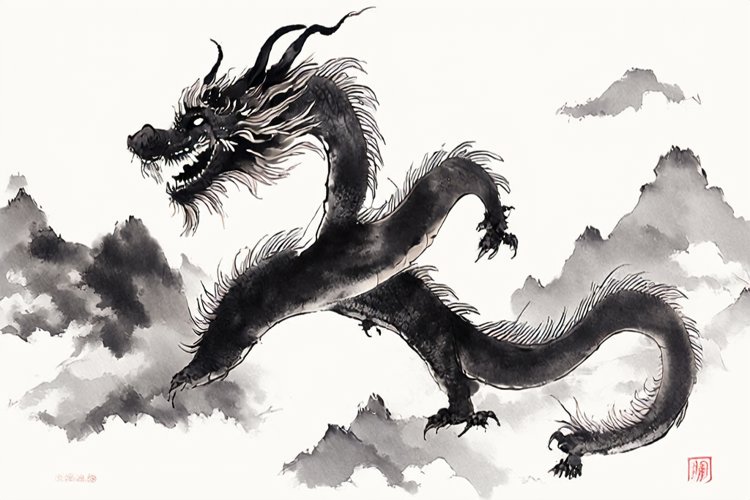 印星化杀组合成立条件解析？杀印相生到底好在哪里