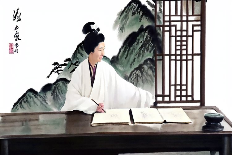2027本命年属羊人职场发展要注意哪些事项