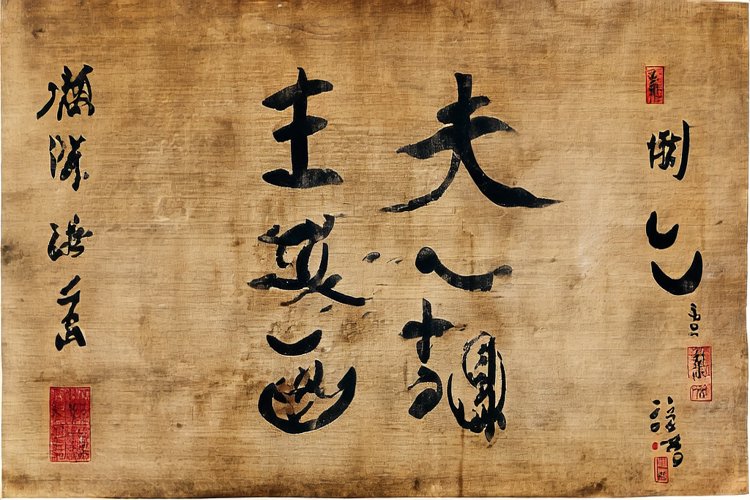 白羊座到双鱼座各自最难改的毛病到底在哪里