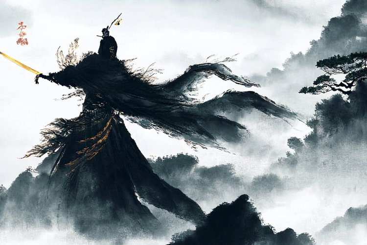 八字走七杀大运压力大吗?身强与身弱的不同体验