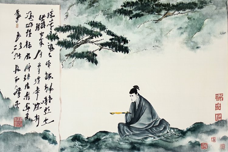 郑姓男孩名字大全:好听、寓意好的郑姓男宝宝名字推荐