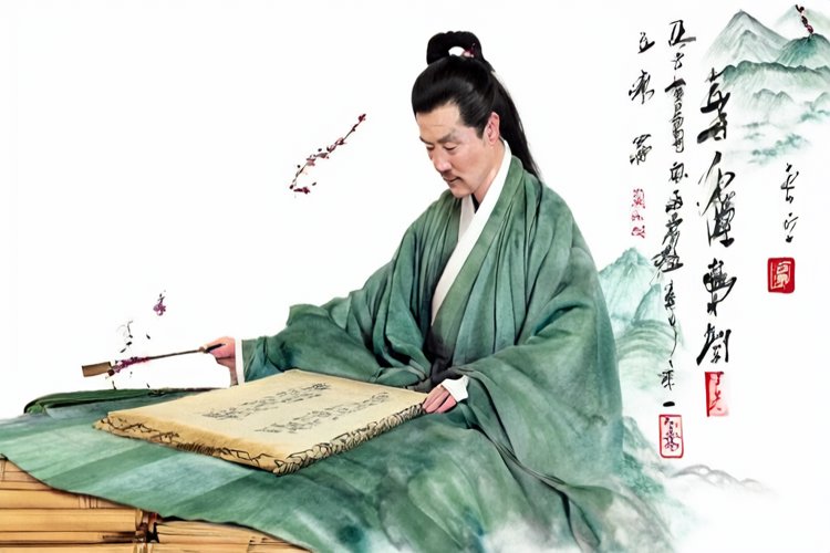 处女座为什么总被说挑剔?从细节能力看职业适配