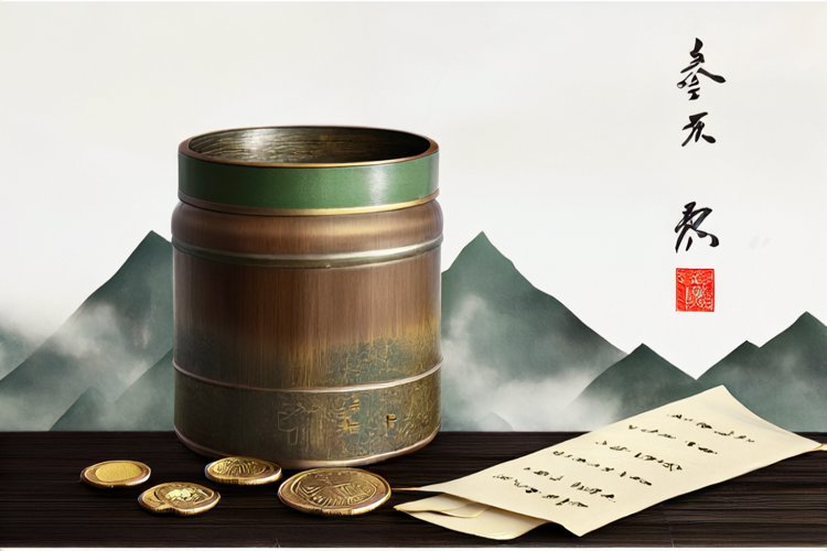 财运抽签怎么看?传统签意与现实理财的合理结合