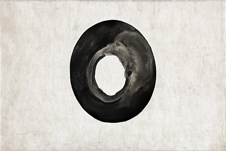 从格真从与假从怎么区分?判断失误会带来哪些影响