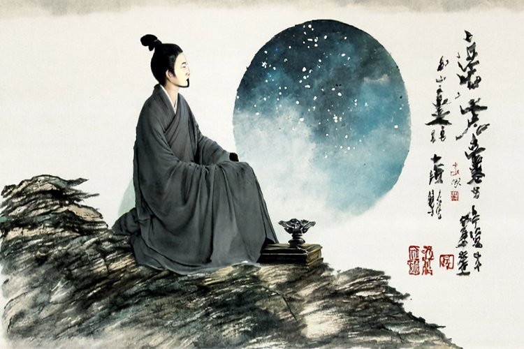 天蝎座为什么很难原谅背叛?深度信任背后的心理逻辑