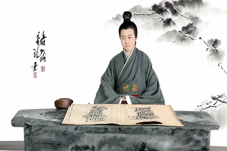 天机星入命宫代表什么？性格特质与事业发展解析