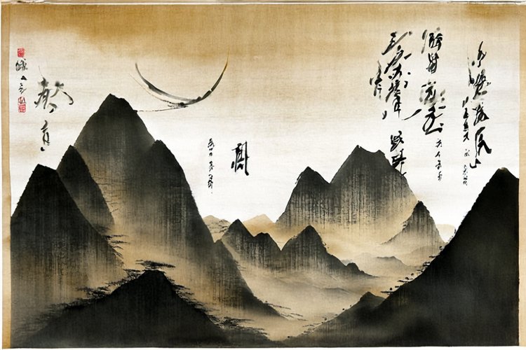五行相乘与相侮是什么意思?与正常相克有何区别