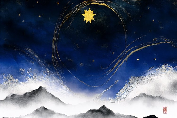 金星落天蝎座是什么意思?从价值观到亲密关系的象征解读