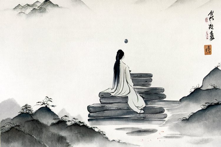 七杀星入夫妻宫好不好？婚恋关系中的磨合与考验