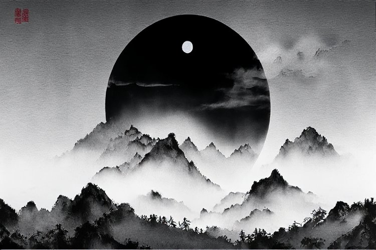 基本宫固定宫变动宫区别?星盘三种模式对性格的影响