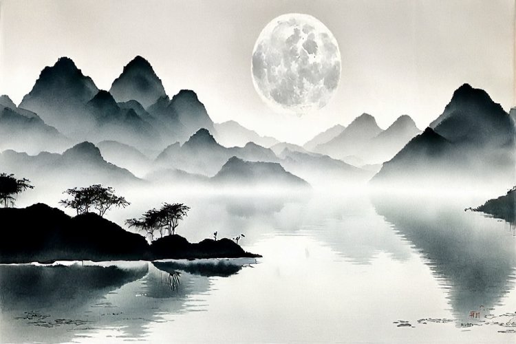 巨蟹座和天蝎座配吗?水象星座的情感共振与边界冲突