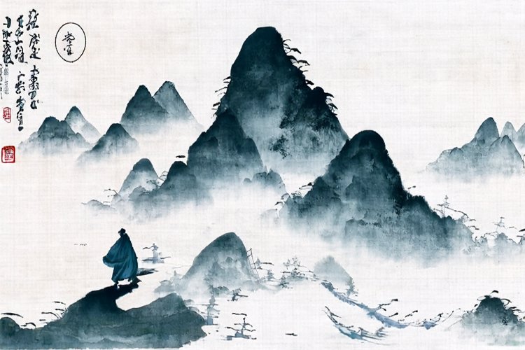 大阿尔卡那22张牌有什么规律?愚者之旅的象征含义解析