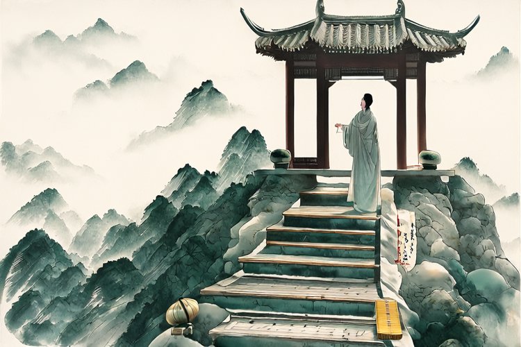 贪狼星的核心特质与局限:从才艺到欲望的多面解读