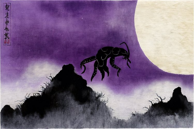 天蝎座的占有欲是深情还是缺点一文看懂