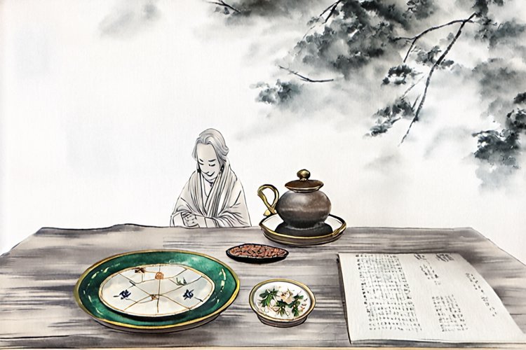 星盘第六宫代表什么?日常工作与健康管理的象征解读