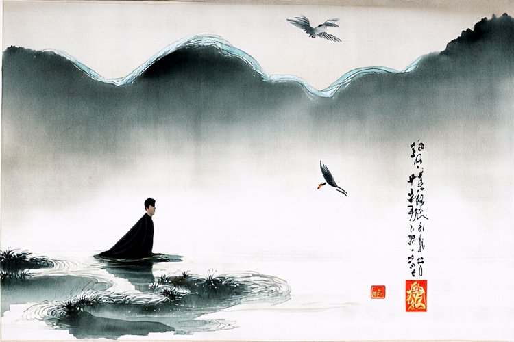 双子座恋爱中为什么忽冷忽热?理解他们的信息处理节奏