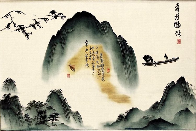 八字命盘纳音五行代表什么?纳音的含义与判断方法