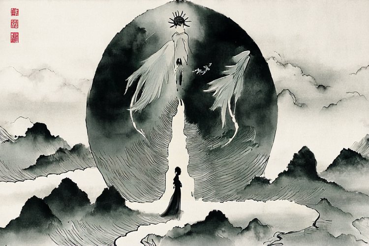 恋人牌逆位是什么意思?感情中的警示与自我反思角度