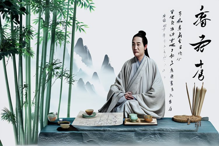 2027年本命年想尝试副业需要做好哪些节奏规划