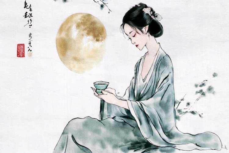 巨蟹座为什么总是先照顾别人再委屈自己?付出型关系的心理根源