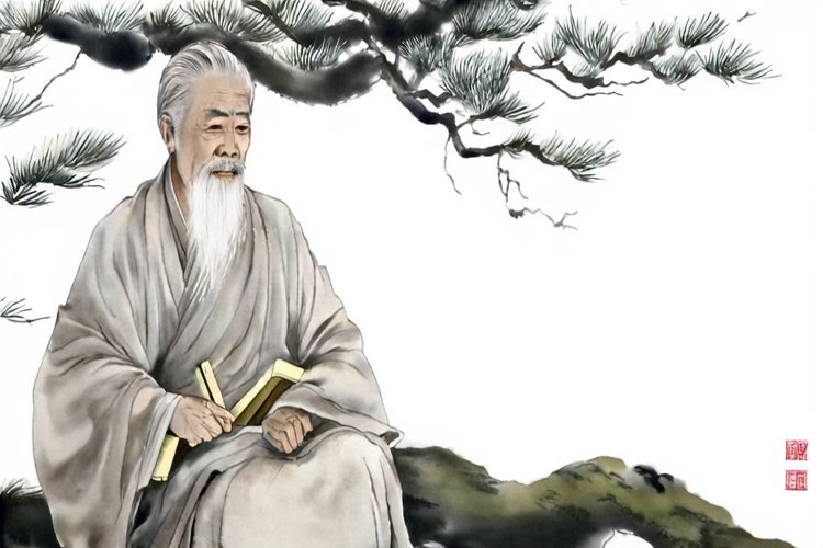身弱用印的八字有何特征？日主承受力与用神关系解析